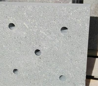 Altre Soluzioni